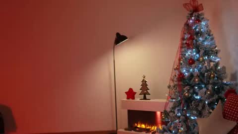 Ella online show from 12/29/24, 08:04