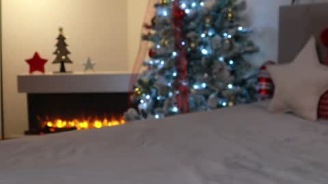 Ella online show from 01/09/25, 11:56