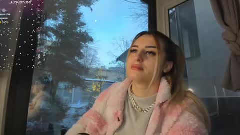 ella_vee online show from 01/09/26, 05:54