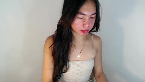 Snapshot of ella_walkerxxx chatting on 04/25/26, 11:35 ella_walkerxxx online show from 04/25/26, 11:35
