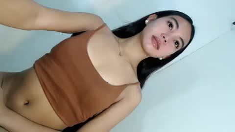 Snapshot of ella_walkerxxx chatting on 05/28/26, 03:59 ella_walkerxxx online show from 05/28/26, 03:59