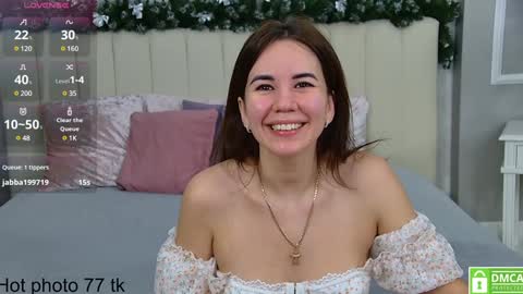 Ella online show from 12/30/24, 04:09