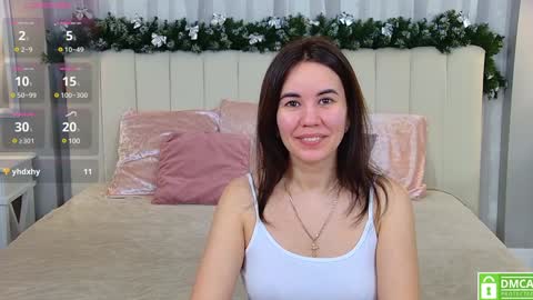 Ella online show from 01/25/25, 04:13