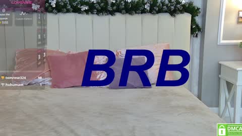 Ella online show from 01/31/25, 07:29