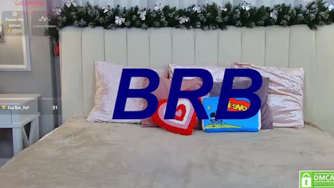 Ella online show from 02/04/25, 07:29