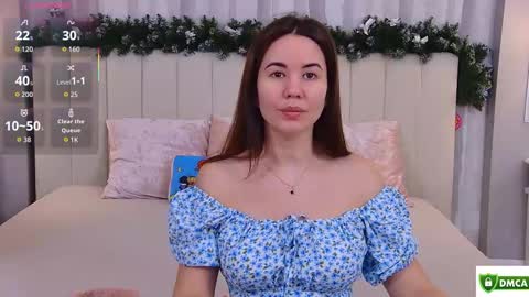 Ella online show from 02/02/26, 04:22