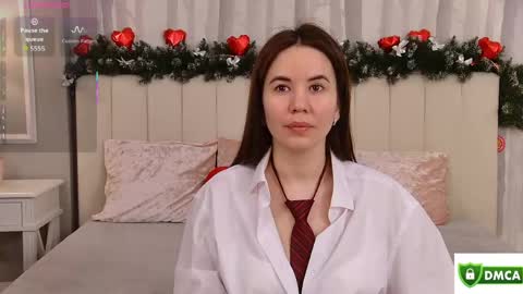 Ella online show from 03/24/26, 04:06