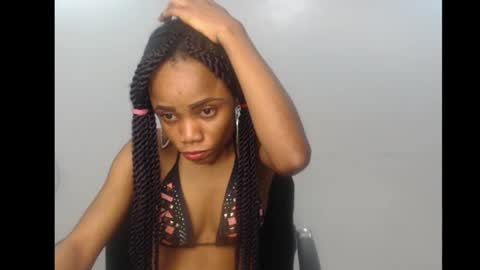 ella online show from 10/05/25, 05:06