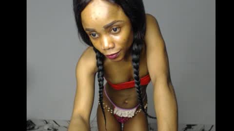 ella online show from 10/16/25, 04:46