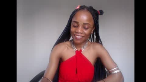 ella online show from 11/08/25, 06:35