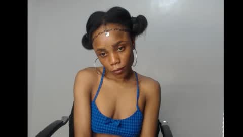 ella online show from 11/14/25, 05:28