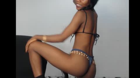 ella online show from 01/06/26, 05:33