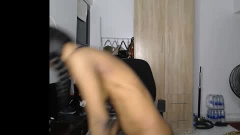 ella online show from 02/21/26, 05:08