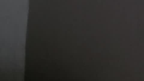 Ella online show from 04/18/26, 02:48