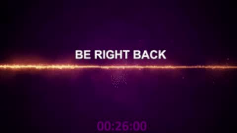 Ella online show from 11/15/25, 03:52