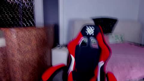 Ella online show from 02/11/26, 03:06