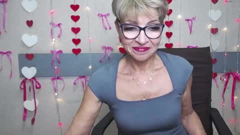 EllaBonito online show from 01/25/25, 12:58