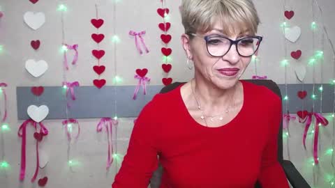 EllaBonito online show from 01/31/25, 09:27