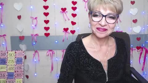 EllaBonito online show from 02/28/25, 03:59