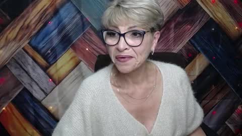 EllaBonito online show from 10/03/25, 05:59