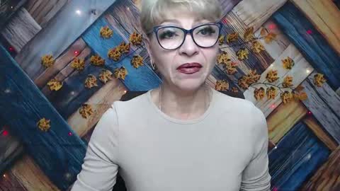 EllaBonito online show from 12/01/25, 06:29