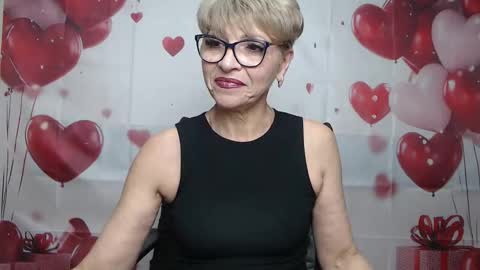 EllaBonito online show from 03/07/26, 06:43