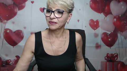 EllaBonito online show from 03/21/26, 08:30