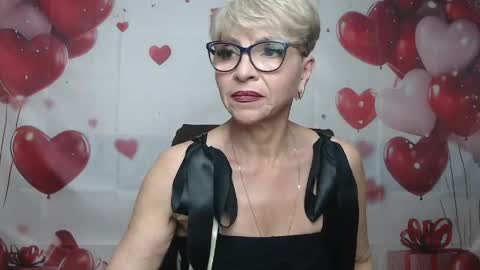 EllaBonito online show from 05/16/26, 06:54