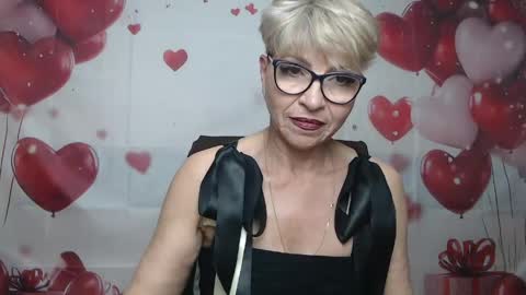 EllaBonito online show from 05/16/26, 07:05