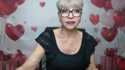 EllaBonito online show from 05/19/26, 05:47