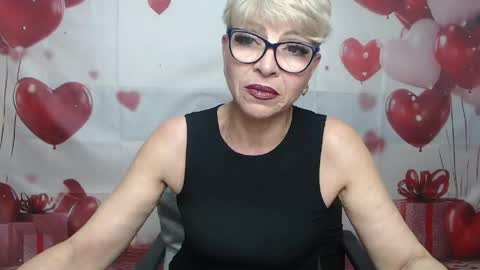 EllaBonito online show from 05/28/26, 06:10