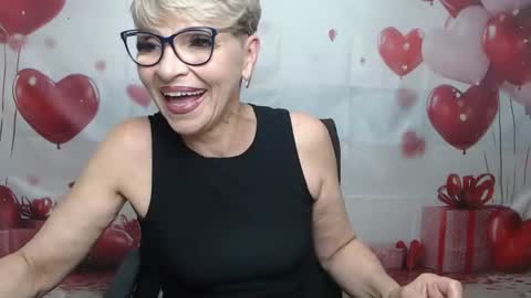 EllaBonito online show from 07/06/26, 05:59
