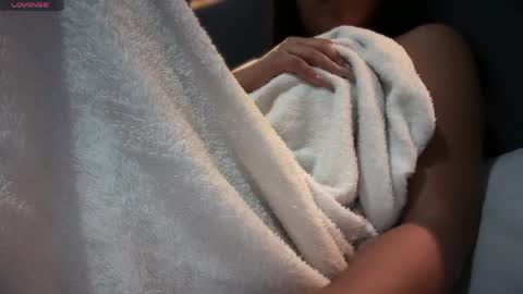 SINGLE PO online show from 04/22/26, 02:40