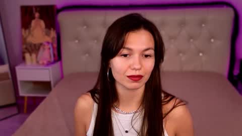 ellacanny online show from 11/29/25, 05:32