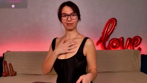 ellacanny online show from 02/26/26, 05:17