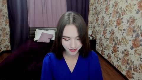 Snapshot of ellacurtis chatting on 09/22/25, 05:15 ellacurtis online show from 09/22/25, 05:15