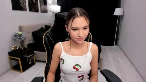 Snapshot of ellacurtis chatting on 02/20/26, 02:08 ellacurtis online show from 02/20/26, 02:08