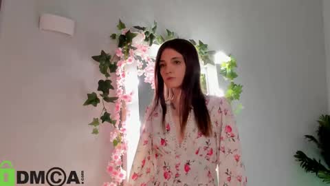 Sweet Ella online show from 02/25/26, 12:26