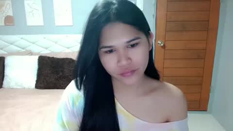 Snapshot of ellaford chatting on 05/10/26, 10:48 EllaFord online show from 05/10/26, 10:48