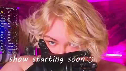 Snapshot of ellagoddes chatting on 04/03/26, 04:05 ellagoddes online show from 04/03/26, 04:05