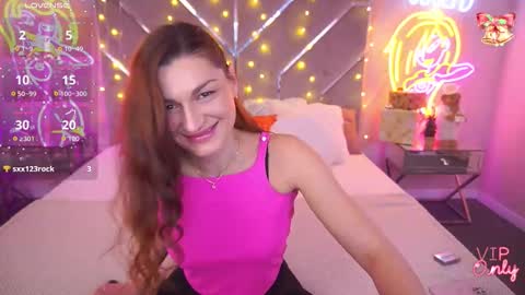 Ella online show from 01/05/26, 10:02