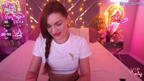 Ella online show from 03/01/26, 09:50