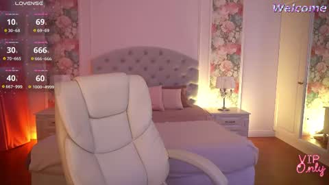 Snapshot of ellagoldenn chatting on 08/08/26, 02:47 Ella online show from 08/08/26, 02:47