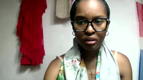 Snapshot of ellah245 chatting on 02/01/26, 02:48 ellah245 online show from 02/01/26, 02:48