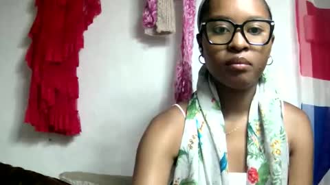 Snapshot of ellah245 chatting on 02/09/26, 12:25 ellah245 online show from 02/09/26, 12:25