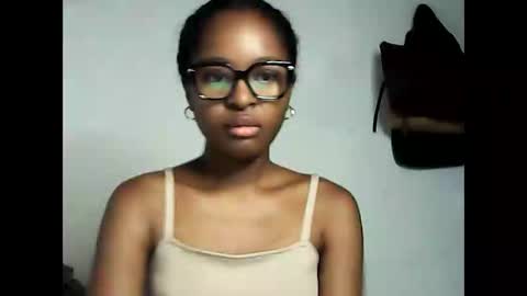 Snapshot of ellah245 chatting on 02/24/26, 10:02 ellah245 online show from 02/24/26, 10:02