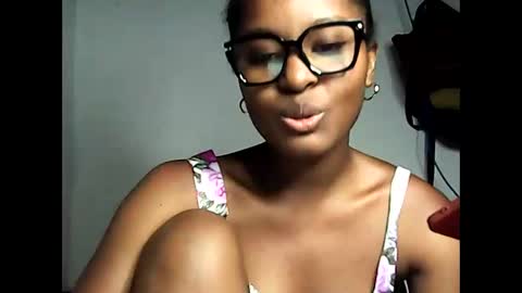 ellah245 online show from 03/07/26, 07:11