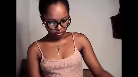 ellah245 online show from 04/23/26, 05:30