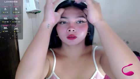 ELLAH online show from 01/15/26, 03:49