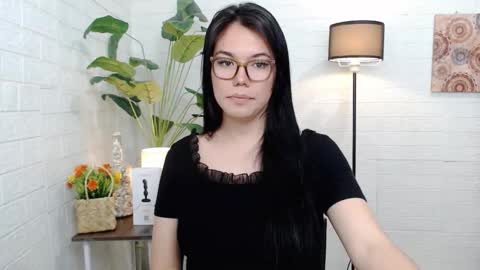 CINDERELLA online show from 02/09/26, 05:00